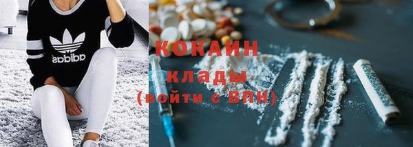 прущие крисы Вязьма