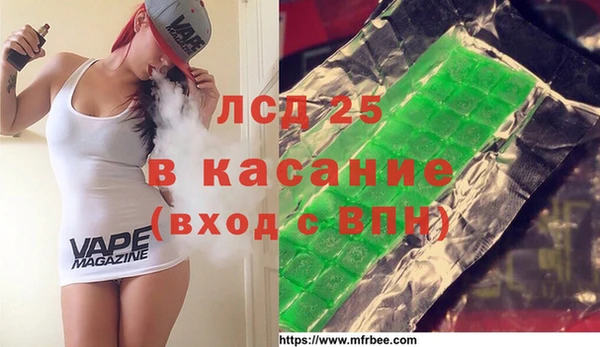 прущие грибы Вяземский