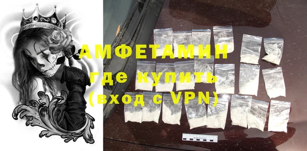 прущие грибы Вяземский
