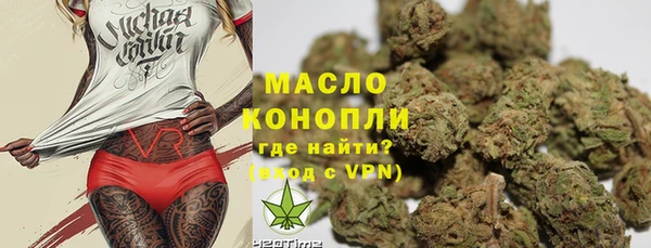прущие грибы Вяземский
