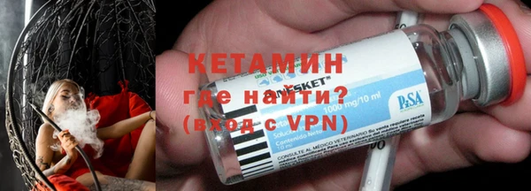 прущие грибы Вяземский