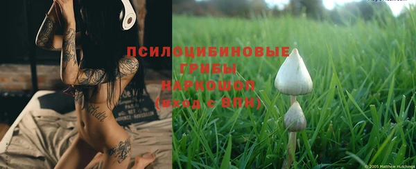 герыч Володарск